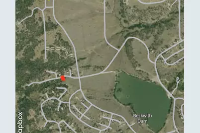 Lot 58 Kaneache Blvd, Colorado City, CO 81019 - Photo 10