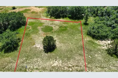 Lot 58 Kaneache Blvd, Colorado City, CO 81019 - Photo 2