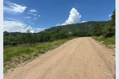 Lot 58 Kaneache Blvd, Colorado City, CO 81019 - Photo 8