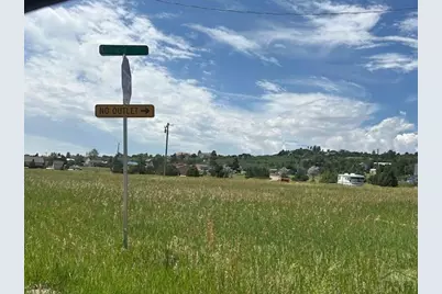 Lot 58 Kaneache Blvd, Colorado City, CO 81019 - Photo 12