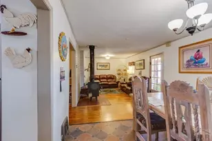 221 E 8th St, Walsenburg, CO 81089 - Photo 10