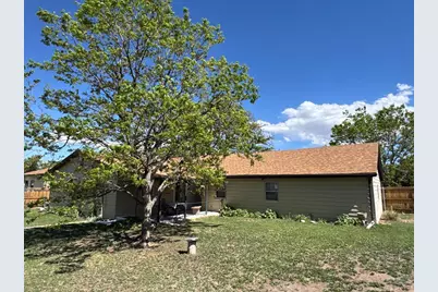 221 E 8th St, Walsenburg, CO 81089 - Photo 34