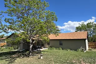 221 E 8th St, Walsenburg, CO 81089 - Photo 34