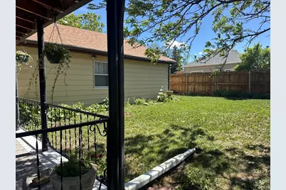 221 E 8th St, Walsenburg, CO 81089 - Photo 36
