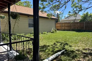221 E 8th St, Walsenburg, CO 81089 - Photo 36