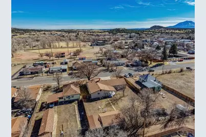 221 E 8th St, Walsenburg, CO 81089 - Photo 32