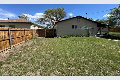 221 E 8th St, Walsenburg, CO 81089 - Photo 32