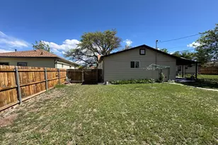 221 E 8th St, Walsenburg, CO 81089 - Photo 32