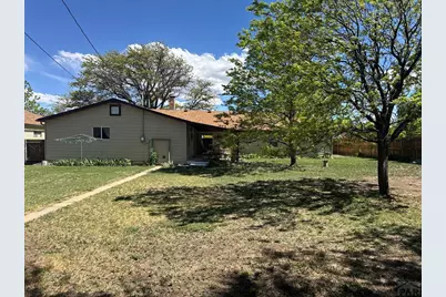 221 E 8th St, Walsenburg, CO 81089 - Photo 28