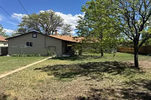 221 E 8th St, Walsenburg, CO 81089 - Photo 28