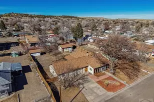 221 E 8th St, Walsenburg, CO 81089 - Photo 40