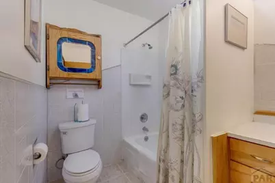 221 E 8th St, Walsenburg, CO 81089 - Photo 12