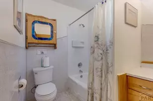 221 E 8th St, Walsenburg, CO 81089 - Photo 12