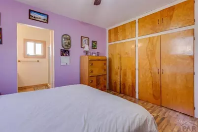 221 E 8th St, Walsenburg, CO 81089 - Photo 18