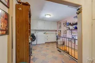 221 E 8th St, Walsenburg, CO 81089 - Photo 20