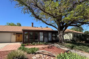 221 E 8th St, Walsenburg, CO 81089 - Photo 1