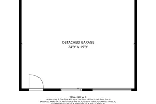 221 E 8th St, Walsenburg, CO 81089 - Photo 36