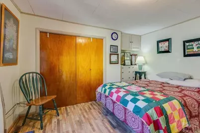 221 E 8th St, Walsenburg, CO 81089 - Photo 14