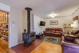 221 E 8th St, Walsenburg, CO 81089 - Photo 8