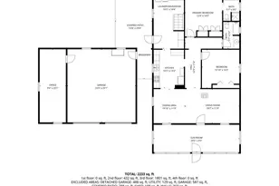 221 E 8th St, Walsenburg, CO 81089 - Photo 34