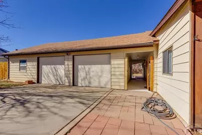 221 E 8th St, Walsenburg, CO 81089 - Photo 24