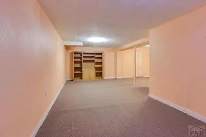 221 E 8th St, Walsenburg, CO 81089 - Photo 22