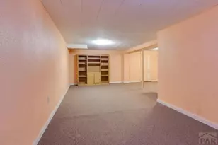 221 E 8th St, Walsenburg, CO 81089 - Photo 22