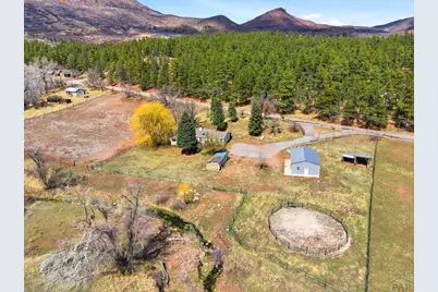 3951 Northcreek Rd, Beulah, CO 81023 - Photo 56