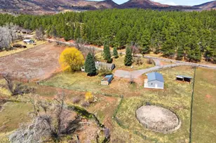 3951 Northcreek Rd, Beulah, CO 81023 - Photo 56