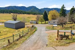 3951 Northcreek Rd, Beulah, CO 81023 - Photo 44