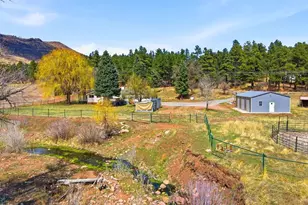 3951 Northcreek Rd, Beulah, CO 81023 - Photo 56