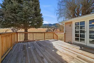 3951 Northcreek Rd, Beulah, CO 81023 - Photo 32