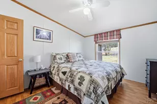 3951 Northcreek Rd, Beulah, CO 81023 - Photo 26