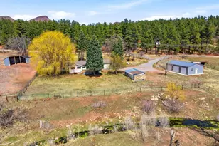 3951 Northcreek Rd, Beulah, CO 81023 - Photo 52