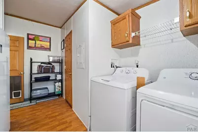 3951 Northcreek Rd, Beulah, CO 81023 - Photo 30