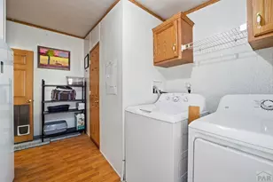 3951 Northcreek Rd, Beulah, CO 81023 - Photo 30