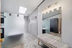 3951 Northcreek Rd, Beulah, CO 81023 - Photo 20