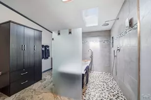 3951 Northcreek Rd, Beulah, CO 81023 - Photo 20