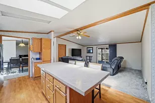 3951 Northcreek Rd, Beulah, CO 81023 - Photo 12