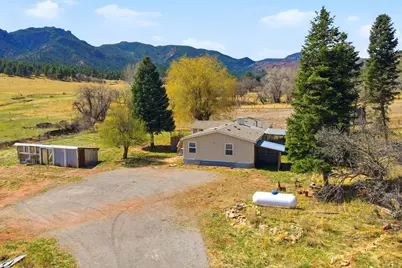 3951 Northcreek Rd, Beulah, CO 81023 - Photo 48