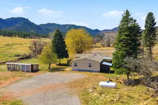 3951 Northcreek Rd, Beulah, CO 81023 - Photo 48