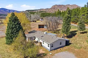 3951 Northcreek Rd, Beulah, CO 81023 - Photo 48