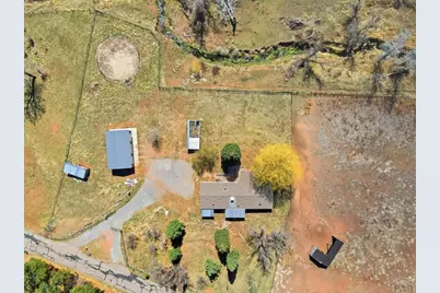 3951 Northcreek Rd, Beulah, CO 81023 - Photo 46