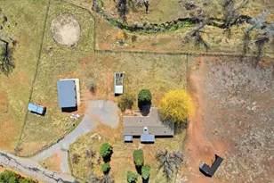 3951 Northcreek Rd, Beulah, CO 81023 - Photo 46