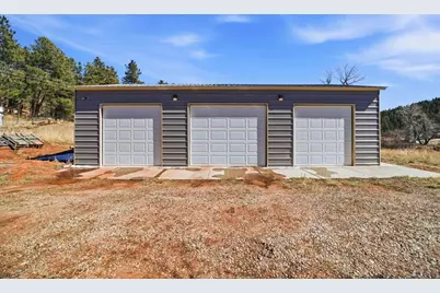 3951 Northcreek Rd, Beulah, CO 81023 - Photo 36