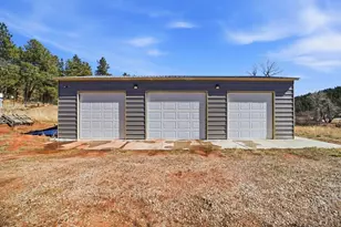 3951 Northcreek Rd, Beulah, CO 81023 - Photo 36