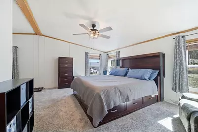 3951 Northcreek Rd, Beulah, CO 81023 - Photo 16