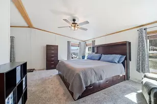 3951 Northcreek Rd, Beulah, CO 81023 - Photo 16