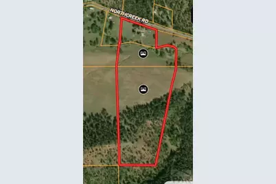 3951 Northcreek Rd, Beulah, CO 81023 - Photo 2