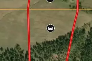 3951 Northcreek Rd, Beulah, CO 81023 - Photo 2